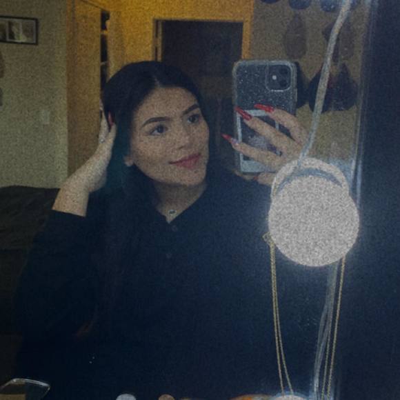 lesliegonzal46